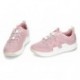 BIJOUX DE SPORT MARBELLA W LIGHT_PINK