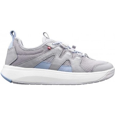 BIJOUX DE SPORT MARBELLA W LIGHT_GREY