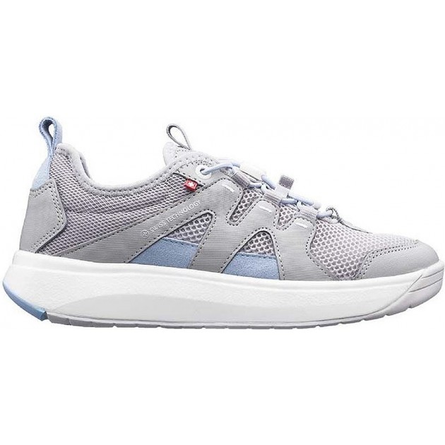 BIJOUX DE SPORT MARBELLA W LIGHT_GREY BIJOUX DE SPORT MARBELLA W LIGHT_GREY