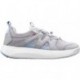 BIJOUX DE SPORT MARBELLA W LIGHT_GREY