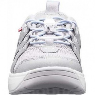 BIJOUX DE SPORT MARBELLA W LIGHT_GREY