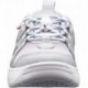 BIJOUX DE SPORT MARBELLA W LIGHT_GREY