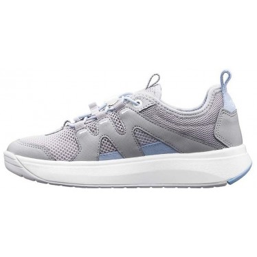 BIJOUX DE SPORT MARBELLA W LIGHT_GREY