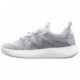 BIJOUX DE SPORT MARBELLA W LIGHT_GREY