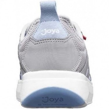 BIJOUX DE SPORT MARBELLA W LIGHT_GREY