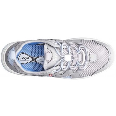 BIJOUX DE SPORT MARBELLA W LIGHT_GREY