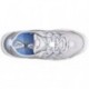 BIJOUX DE SPORT MARBELLA W LIGHT_GREY