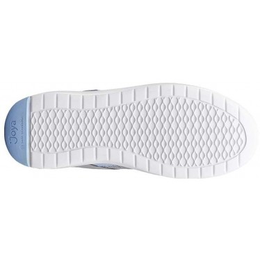 BIJOUX DE SPORT MARBELLA W LIGHT_GREY