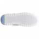 BIJOUX DE SPORT MARBELLA W LIGHT_GREY