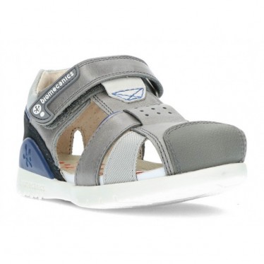 SANDALES BIOMÉCANIQUES ENFANTS 212187 MARENGO