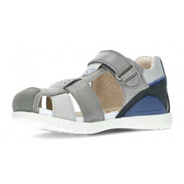 SANDALES BIOMÉCANIQUES ENFANTS 212187 MARENGO