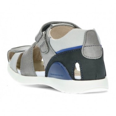 SANDALES BIOMÉCANIQUES ENFANTS 212187 MARENGO