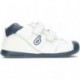 SPORT BIOMECANIQUE SAUVAGE 221001-A BLANCO_AZUL