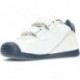 SPORT BIOMECANIQUE SAUVAGE 221001-A BLANCO_AZUL