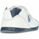 SPORT BIOMECANIQUE SAUVAGE 221001-A BLANCO_AZUL