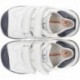 SPORT BIOMECANIQUE SAUVAGE 221001-A BLANCO_AZUL