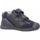 SNEAKERS SCOLAIRES BIOMÉCANIQUE 221002-A AZUL_MARINO