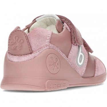 SNEAKERS D'ÉCOLE BIOMÉCANIQUE 221002-B MALVA