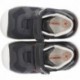 GRILLE BIOMECANIQUE SPORTIVE 221003-A MARINO