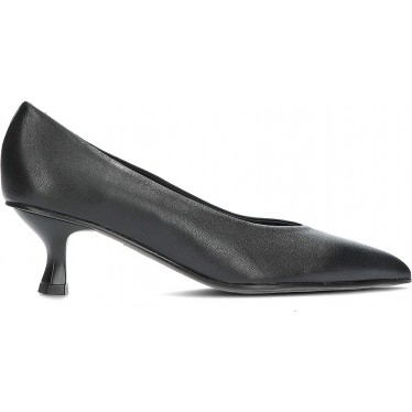 Escarpins Pedro Miralles 28351 NEGRO