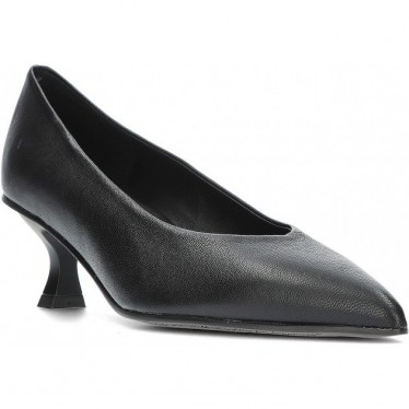 Escarpins Pedro Miralles 28351 NEGRO