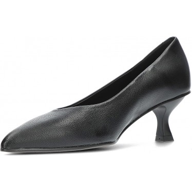Escarpins Pedro Miralles 28351 NEGRO