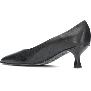 Escarpins Pedro Miralles 28351 NEGRO