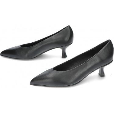 Escarpins Pedro Miralles 28351 NEGRO