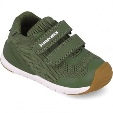 Chaussures de sport Biomecanics 252130 Sport Mesh pour hommes KAKY_B801
