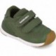 Chaussures de sport Biomecanics 252130 Sport Mesh pour hommes KAKY_B801