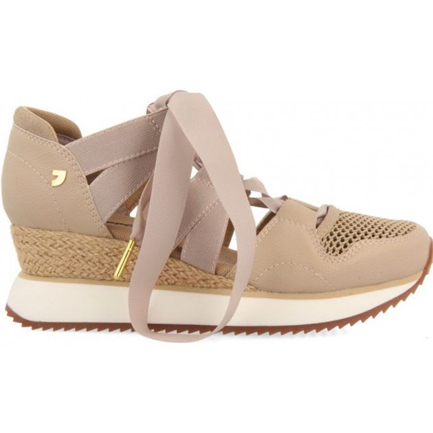 BASKETS GIOSEPPO 72193 BEIGE BASKETS GIOSEPPO 72193 BEIGE