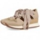 BASKETS GIOSEPPO 72193 BEIGE