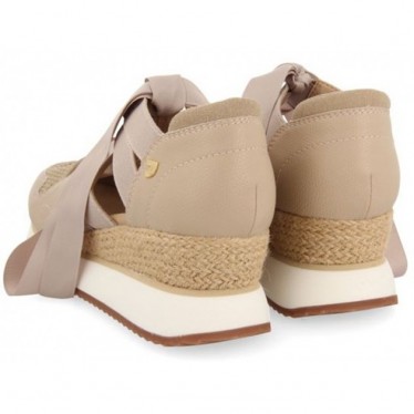 BASKETS GIOSEPPO 72193 BEIGE