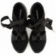 BASKETS GIOSEPPO 72193 NEGRO