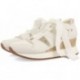 BASKETS GIOSEPPO 72193 BLANCO