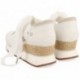 BASKETS GIOSEPPO 72193 BLANCO