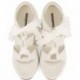 BASKETS GIOSEPPO 72193 BLANCO