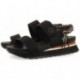 SANDALE GIOSEPPO 71082 AUSTELL NEGRO