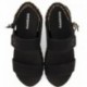 SANDALE GIOSEPPO 71082 AUSTELL NEGRO