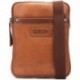SAC BANDOULIÈRE PIKOLINOS SALAZAR MHA-179 BRANDY