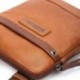 SAC BANDOULIÈRE PIKOLINOS SALAZAR MHA-179 BRANDY