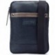 SAC BANDOULIÈRE PIKOLINOS SALAZAR MHA-179 BLUE