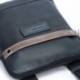 SAC BANDOULIÈRE PIKOLINOS SALAZAR MHA-179 BLUE