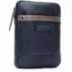 SAC BANDOULIÈRE PIKOLINOS SALAZAR MHA-179 BLUE