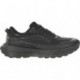 AT173 ATOM by Fluchos Trail Run Tex Chaussure de sport pour homme BLACK