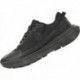 AT173 ATOM by Fluchos Trail Run Tex Chaussure de sport pour homme BLACK