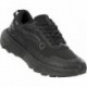 AT173 ATOM by Fluchos Trail Run Tex Chaussure de sport pour homme BLACK