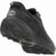 AT173 ATOM by Fluchos Trail Run Tex Chaussure de sport pour homme BLACK