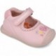 Merceditas pour filles Biomecanics 252105 Jardin ROSA_A032