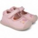 Merceditas pour filles Biomecanics 252105 Jardin ROSA_A032